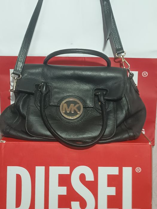 Женские сумки Майкл Корс, Кельвин кляйн оригинал,кожна,кож .зам