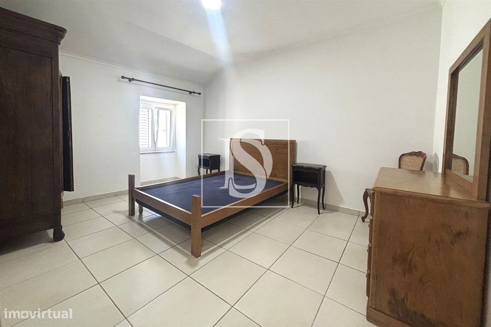 Moradia T2 Venda em Tonda,Tondela