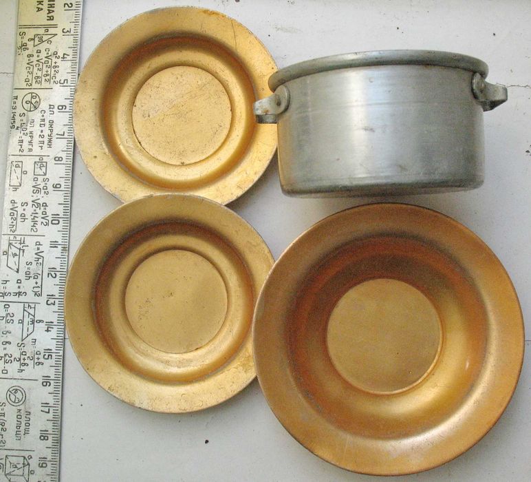 Продам остатки конструкторов, игрушки, модели кораблей, самолетов