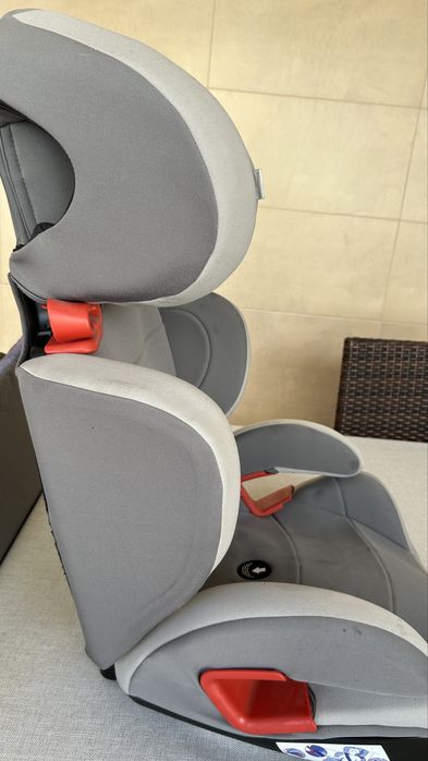 Chicco Key 2-3 (Elegance)