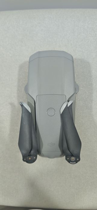 Drone Dji Mavic Air 2