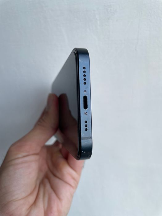 iPhone 13 128gb 100% акб Neverlock