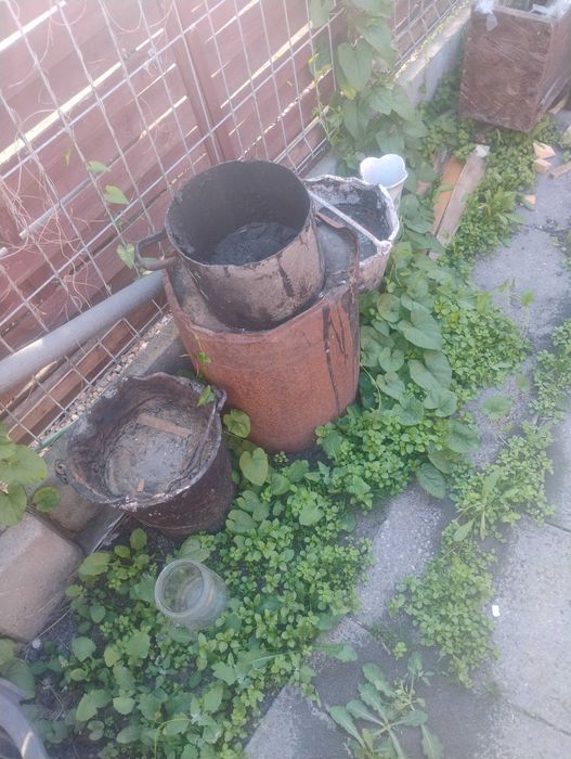 Smole na dach docomryc papy przecieków na dachu