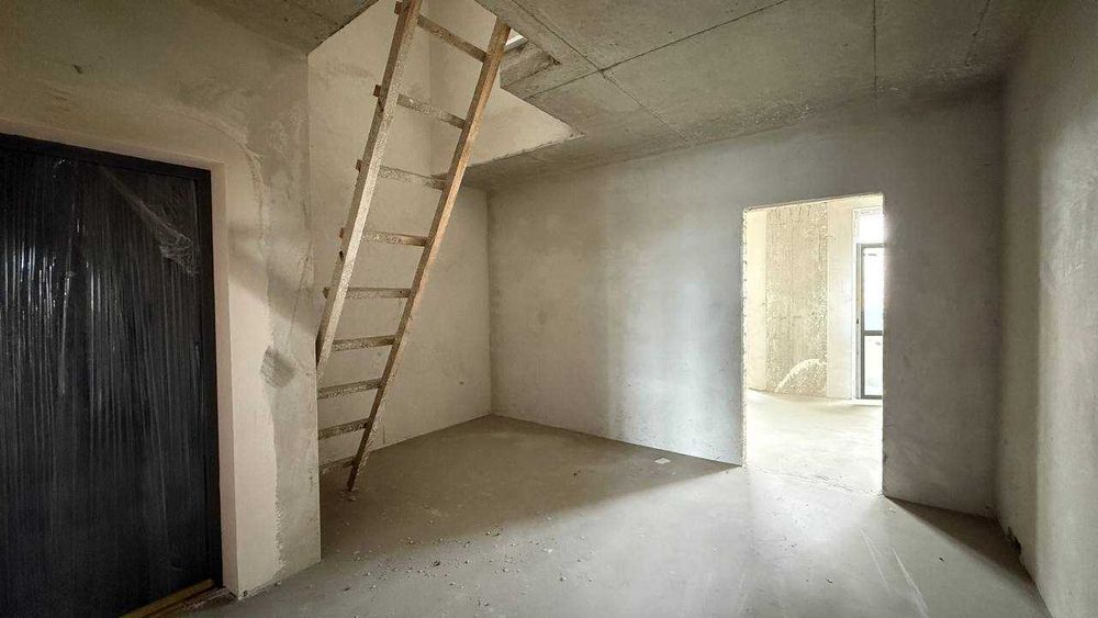 Багатокімнатна квартира за адресою вул. Стрийська (площа 128 м²) - Atlanta.ua - фото 20