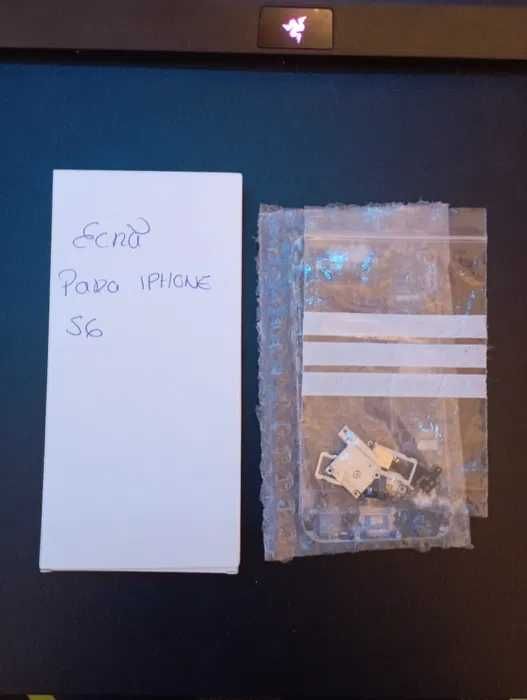 iPhone 6 (Desmontado)