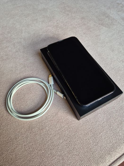 Apple Iphone 13 Pro 256GB + Gratisy