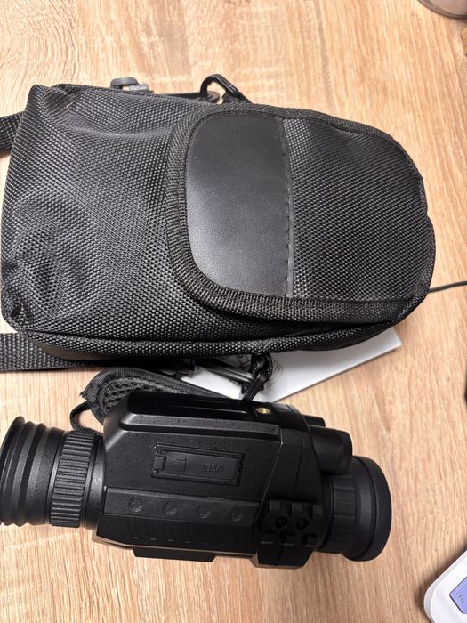 Продам прилад нічного бачення Nv 0535