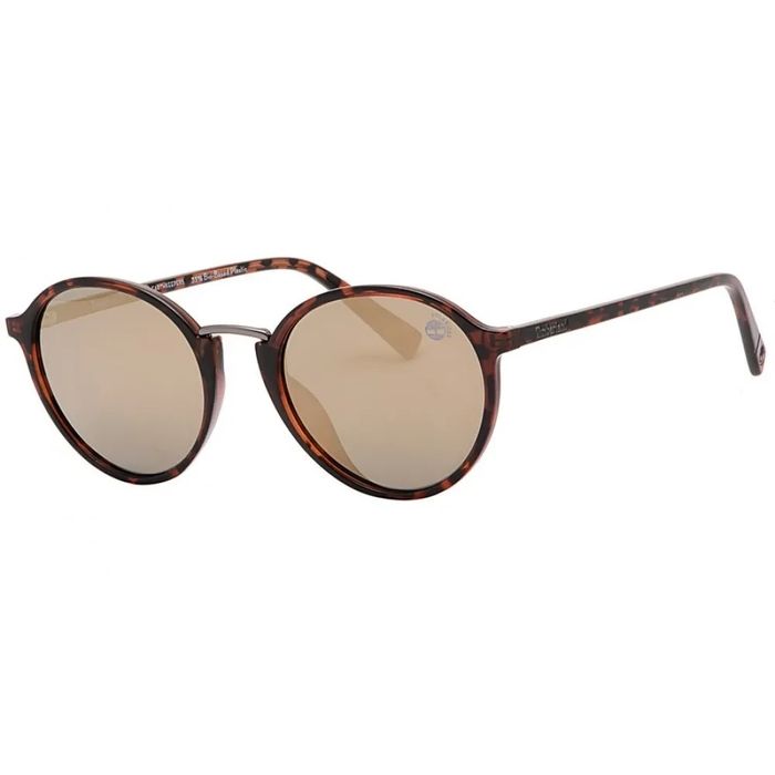 Óculos de sol Timberland TB 9160 Polarizado