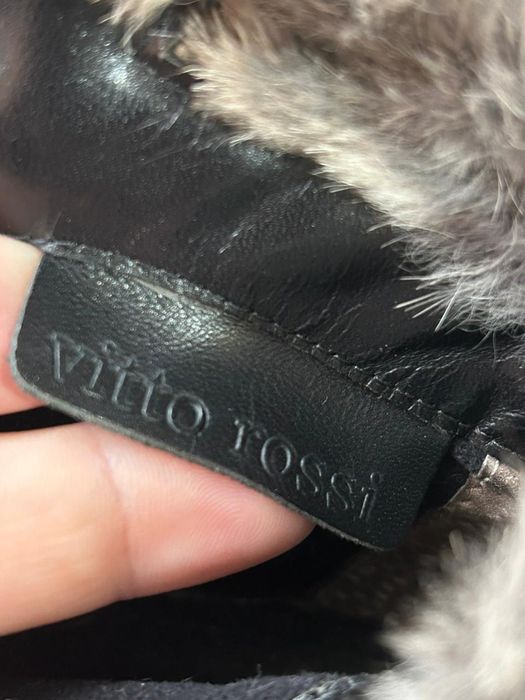 Ботинки женские  ботильоны