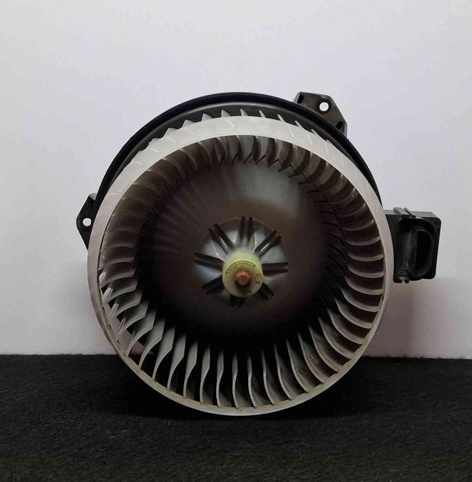 Motor da Chauffage / Sofagem JAGUAR XF I (X250) ano 2009
