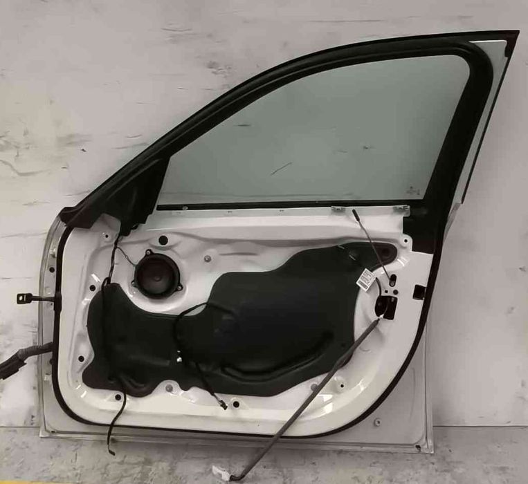 Porta Frente Direita - BMW 1