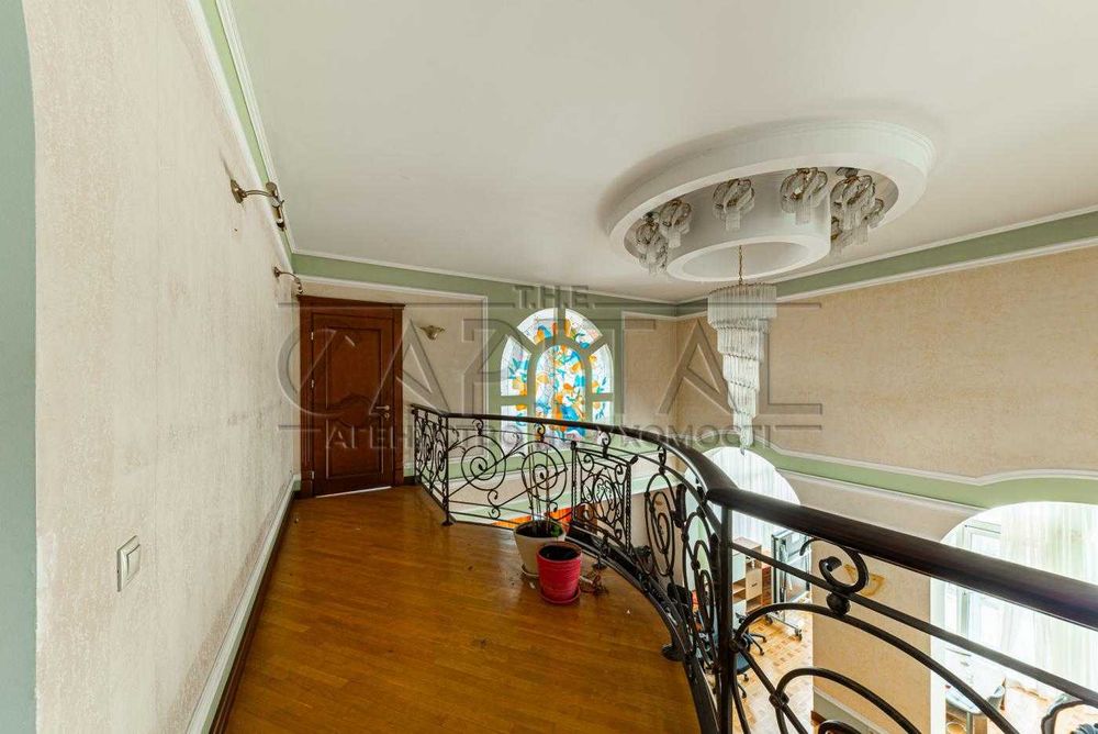 Продаж будинку, Київ, Солом'янський р-н