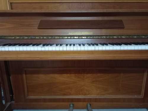 Pianino Alexander Herman