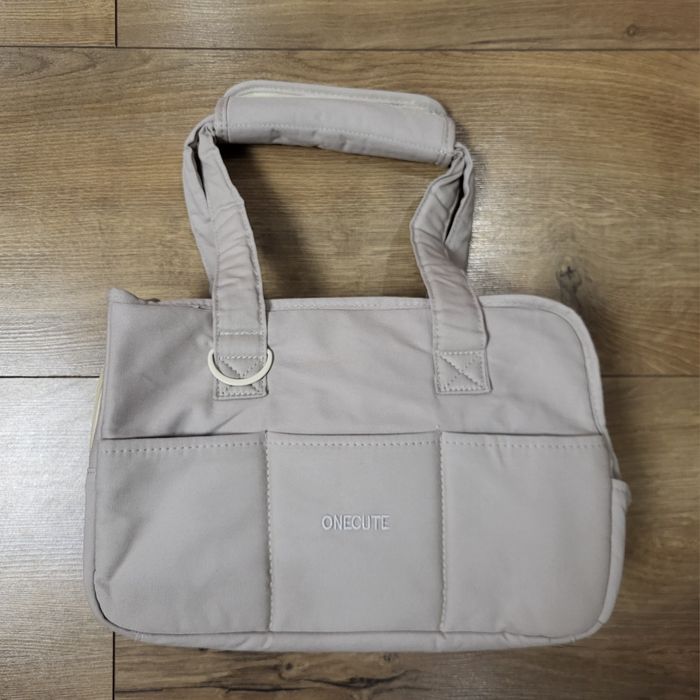 Сумка-переноска Onecute  для невеликих котів,собак