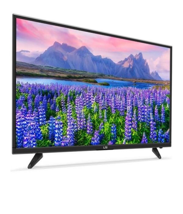 Telewizor LIN 32D1700 32" LED