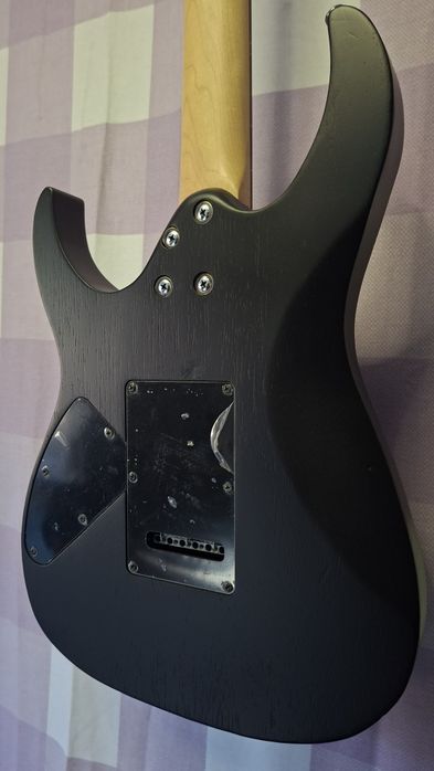 Электрогитара Cort X100
