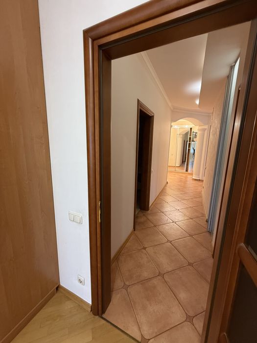 Аренда квартиры, Печерск, евроремонт,Мариинский парк,метро,Лавра