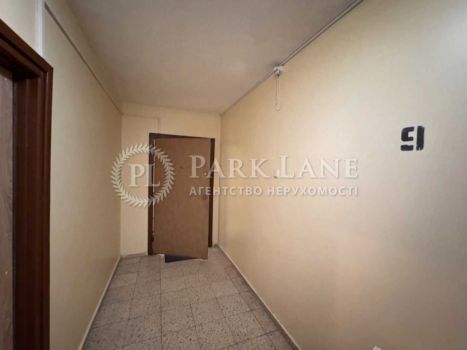 3-кімнатна квартира за адресою (площа 81 м²) - Atlanta.ua - фото 18