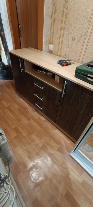 Комоды идеальном состоянии