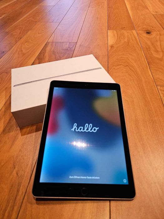 Apple Ipad Air2 64GB - stan idealny