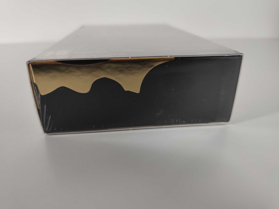 Final Fantasy XIV Online 15th Anniversary PC Edition -  Novo Selado