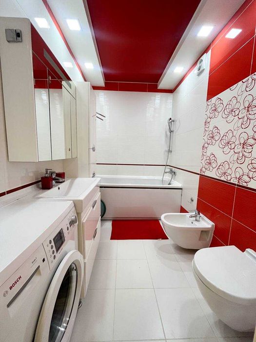 Оренда 1 кім квартири ЖК Пасічний