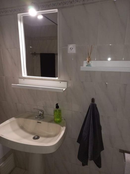 Apartamento T2 para Férias em Altura – Algarve - Semanas Livres em Junho e Setembro