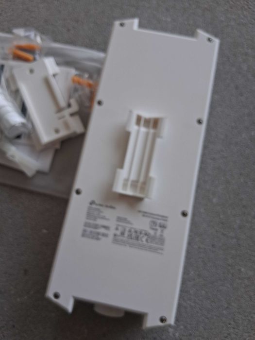 TP-Link Omada EAP610-outdoor