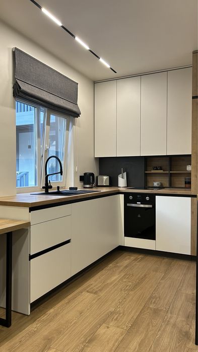 Подобова оренда будинку “Між Derev” біля лісу з басейном, чаном,лазнею