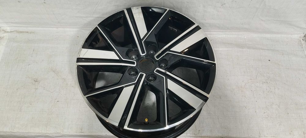 Felga Aluminiowa VW T6 T7 Multivan 18 5x120 ET 20