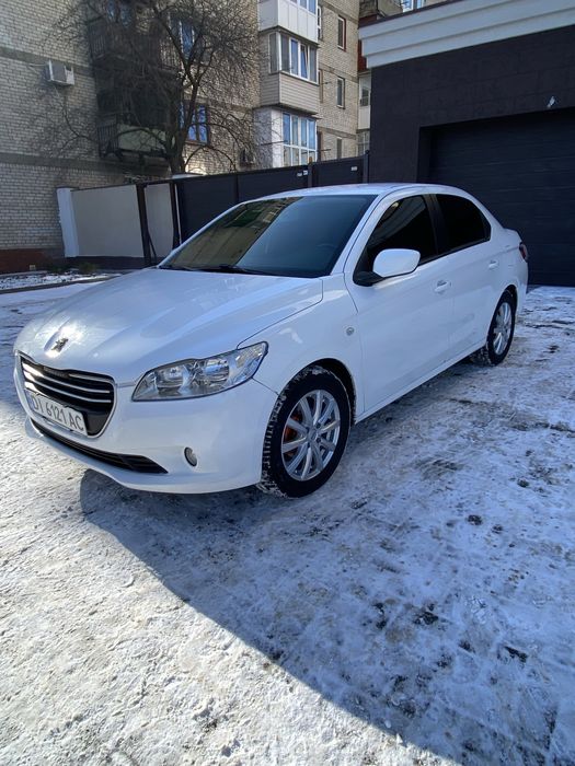 Сдаю в аренду авто