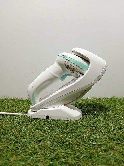 Набір торгового обладнання (AURES Yuno / GBT 4500 / HP HSTN-RP01)