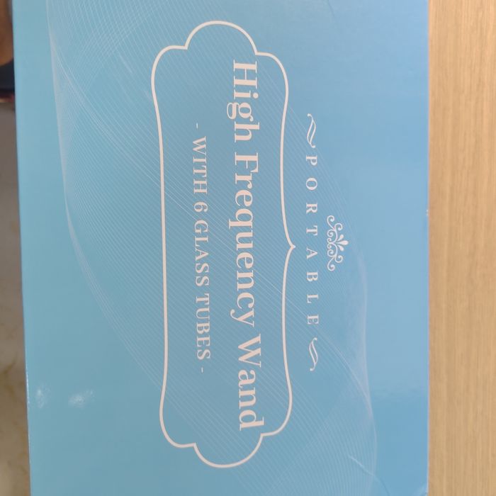 Przeciw starzeniu się Zestaw Dermati Professional