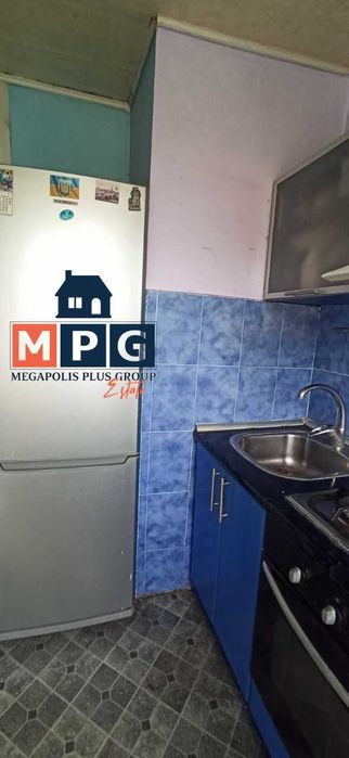 Продаж. 2к квартира, м.Академіка Барабашова