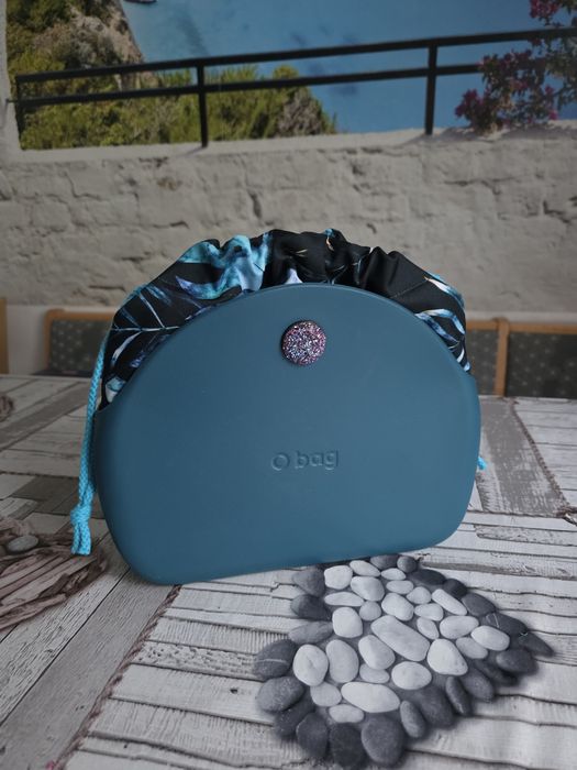 Obag Moonlight Ottanio