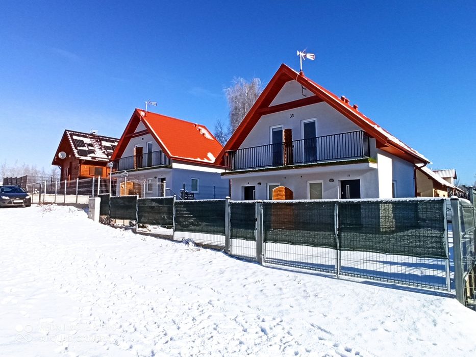 Noclegi dla pracowników Pokoje pracownicze Kwatery pracownicze Nysa