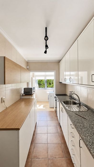 Quarto Arrendar Porto