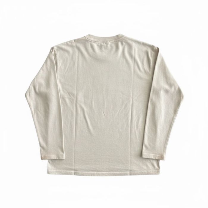 Катя кищук LongSleeve, лонгслив, y2k,opium, drip, drill