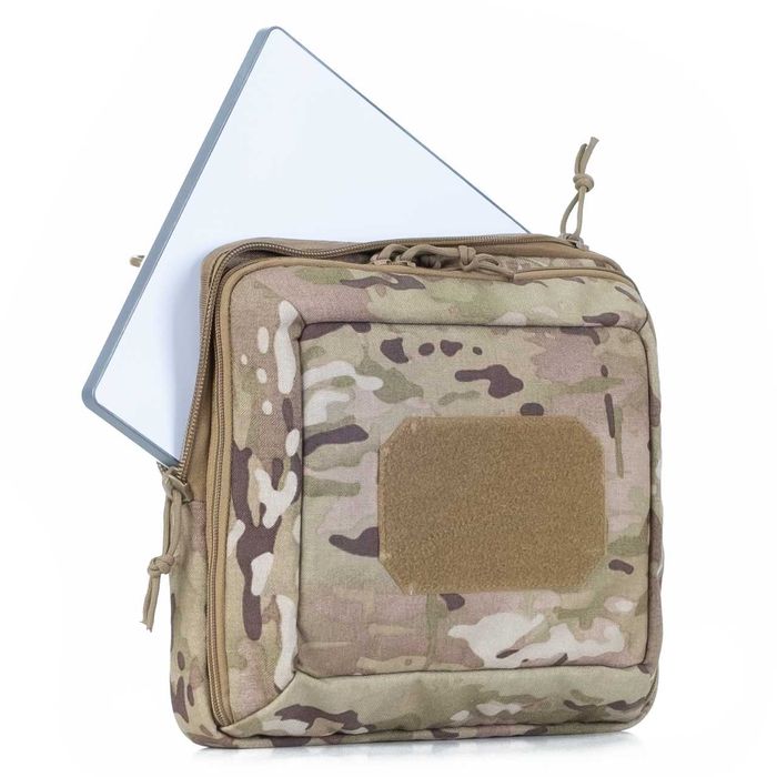 Сумка для Старлінк \ Старлинк \ Starlink mini