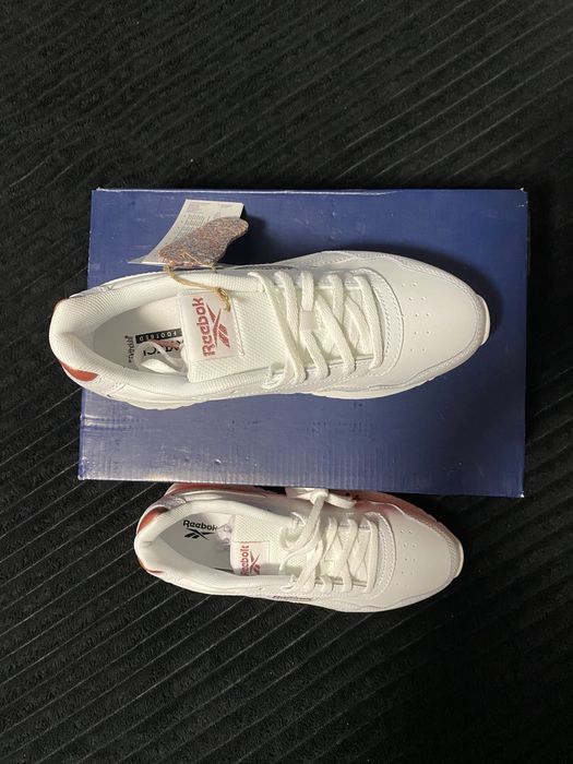 Buty sportowe reebok