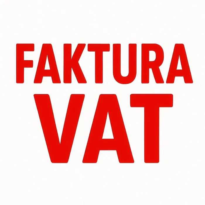 Akumulatorowe nożyce do żywopłotu , 20 V, PTHSA