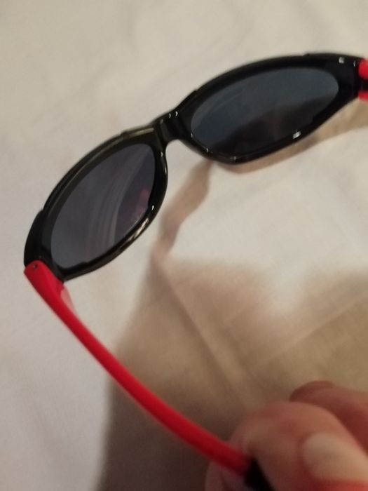 Óculos para criança Imaginarium