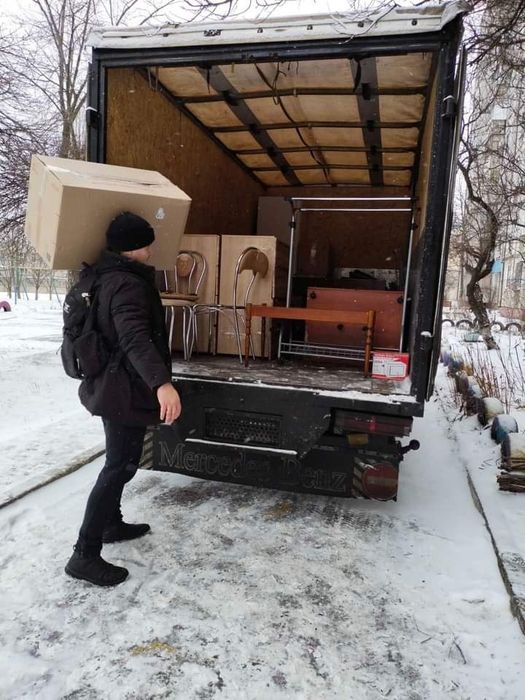 Все виды строительных работ, Монтаж, демонтаж,