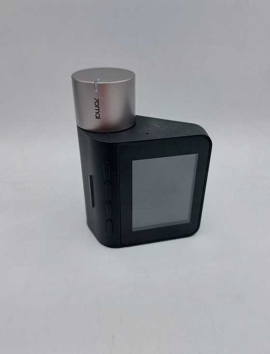 Kamera samochodowa 70mai A500S Pro Plus