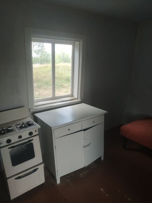 Продам будинок ЗдамОбмін