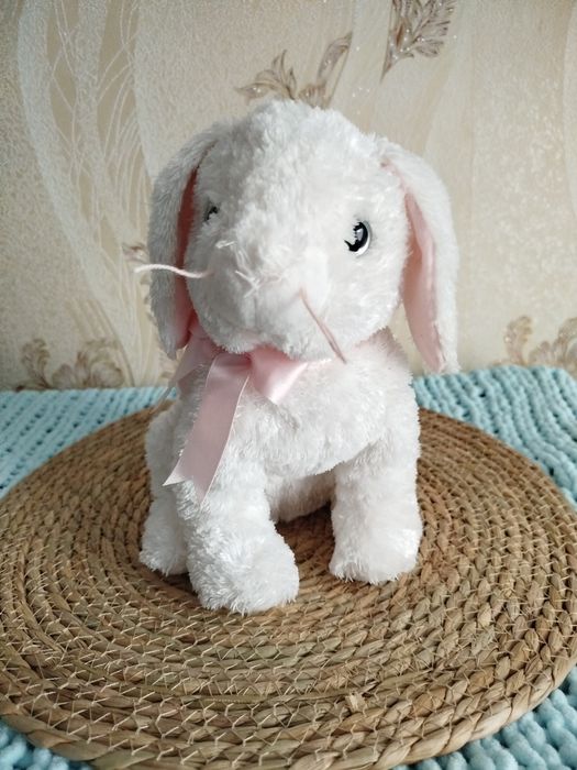 Ту  collection  оригінал м'які іграшки