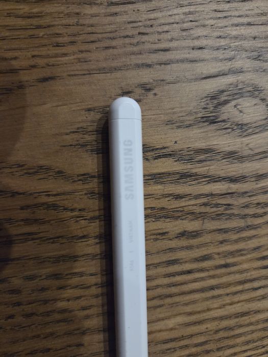 Rysik Samsung S Pen