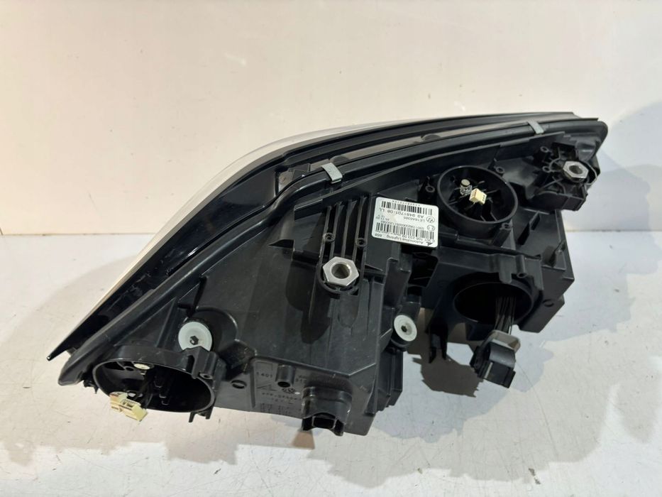bmw 3 g20 g21 lampa przednia full led lewa - 17550