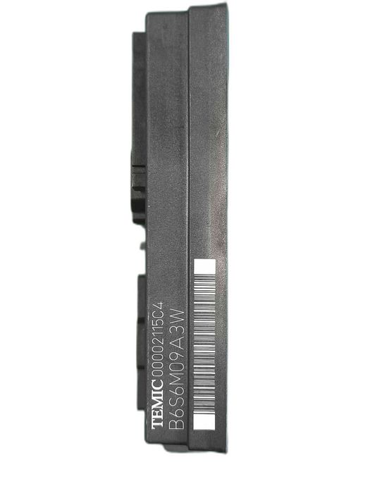 Módulo Electrónico AUDI A4 B7 8E0907279M (OEM) | 00002115C4 (OEM)