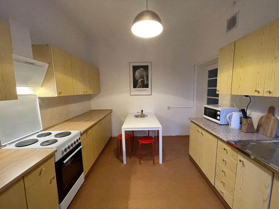 Новый VIP Хостел Варшава Hostel Warszawa Bemowo Włochy Ursus